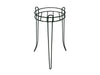 Pot Stand Table_Pot Rings & Stands