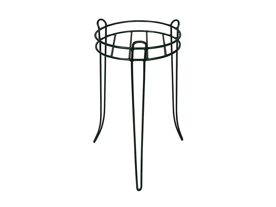 Pot Stand Table_Pot Rings & Stands