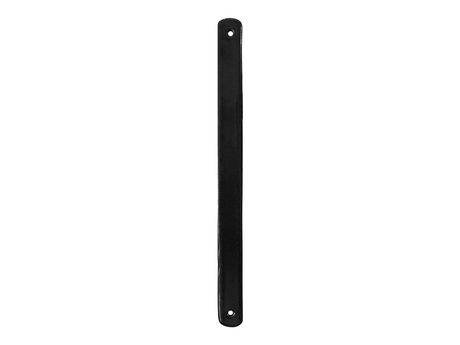 Premium Hanging Basket Bracket - Black_Hanging Basket Brackets