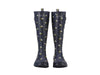 Bees Wellington Boot_Wellington Boots