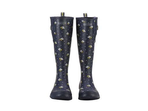 Bees Wellington Boot_Wellington Boots