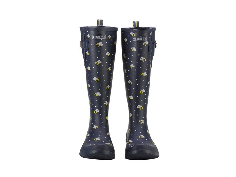 Bees Wellington Boot_Wellington Boots