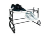 Shoe Rack - 4 Pair_Wellington Boot Stands