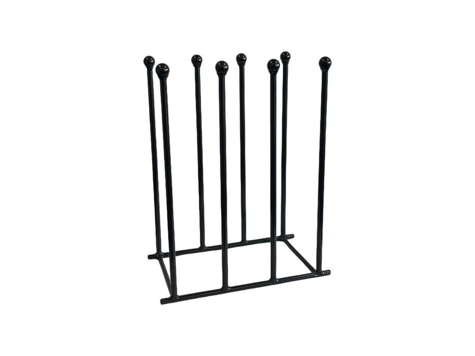 Heavy Duty Wellington Boot Stand – 4 Pair_Wellington Boot Stands