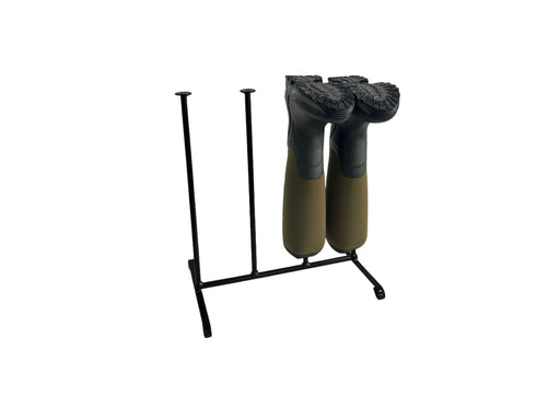 Compact Wellington Boot Stand - 2 Pair_Wellington Boot Stands