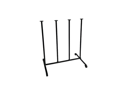 Compact Wellington Boot Stand - 2 Pair_Wellington Boot Stands