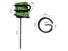 Outdoor Drinks Holder - Mug Holder_Outdoor Drinks Holders