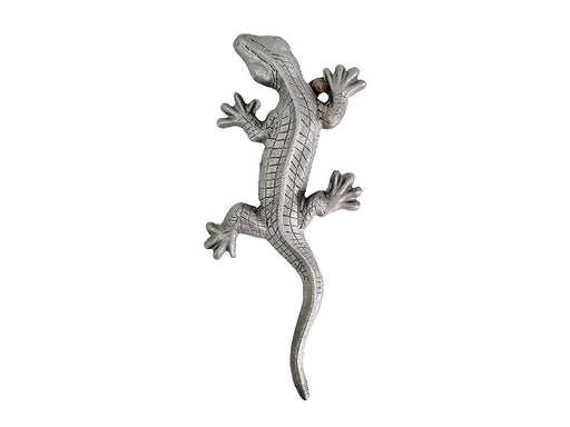 Gecko Wall Mounted_Wall Art