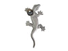 Gecko Wall Mounted_Wall Art