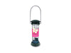 Easy Fill & Clean Fat Ball Feeder_Bird Feeders