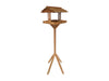 Alford bird table_Bird Feeders