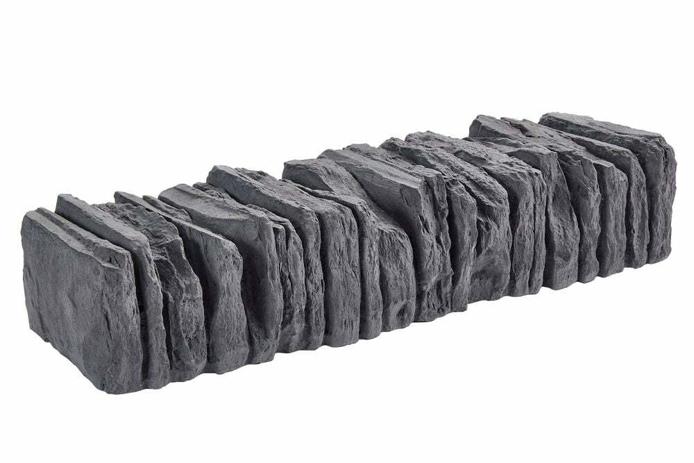 Daleside Edging - Pack of 48_Lawn Edging