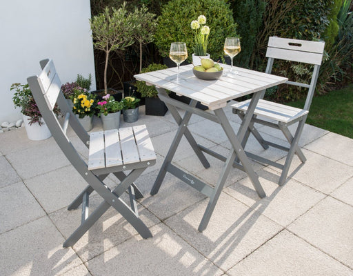 Florenity Bistro Set_Garden Furniture