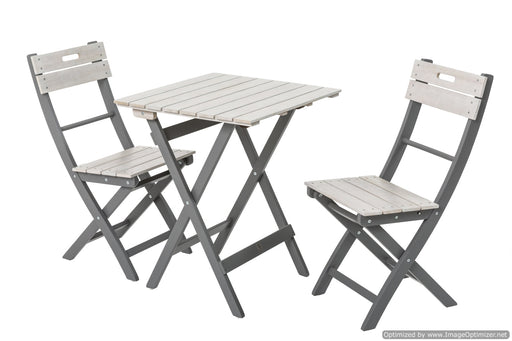 Florenity Bistro Set_Garden Furniture