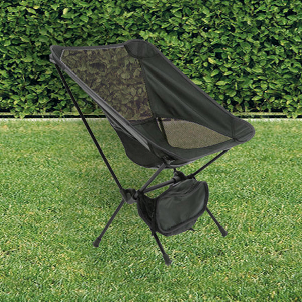 Camping-Chairs.jpg__PID:aceee36e-f089-4b0b-ac33-5e2cc6f73397