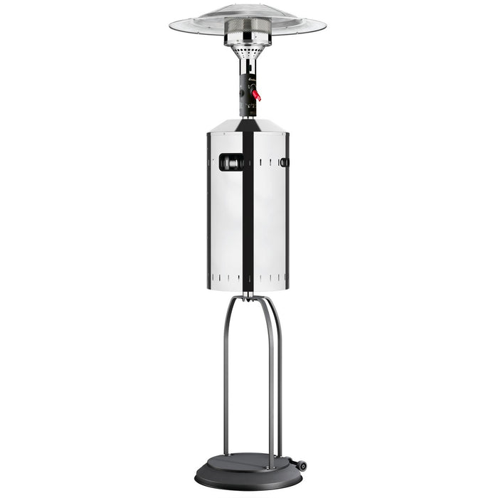 Enders Elegance Patio Heater