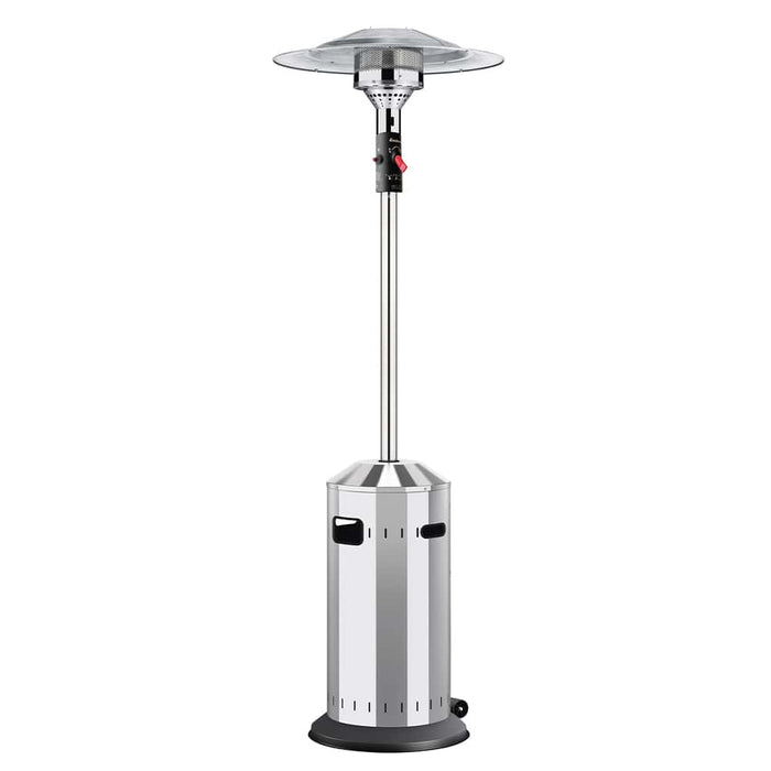 Enders Elegance Patio Heater