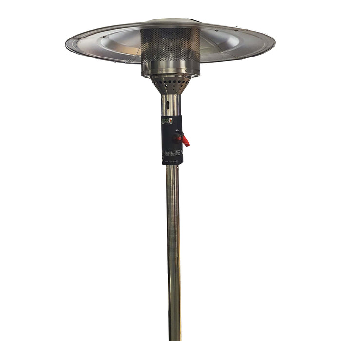 Enders Elegance Patio Heater