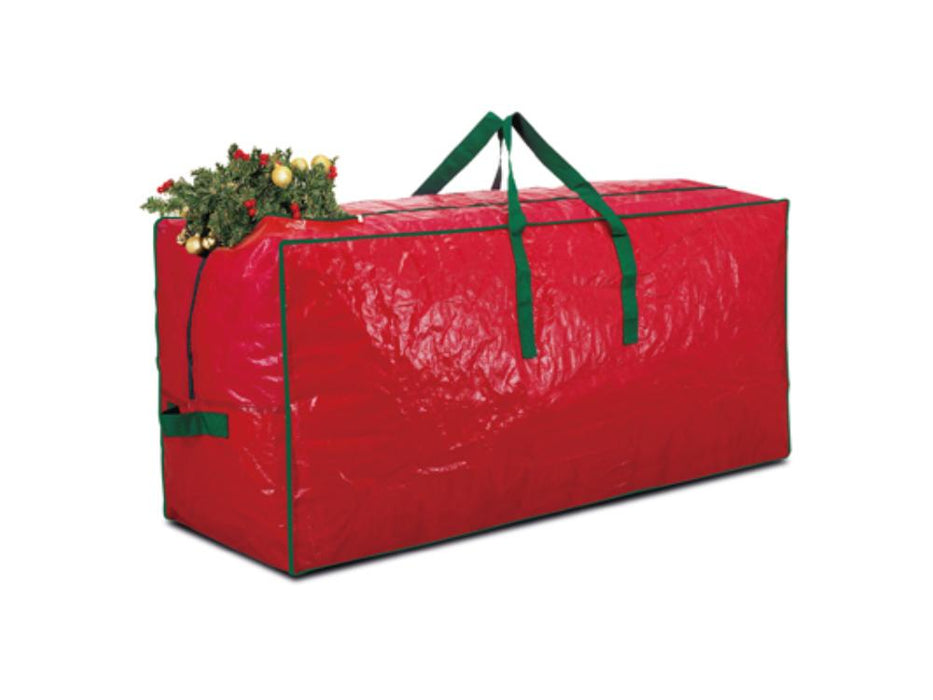 Christmas Tree Storage Bag