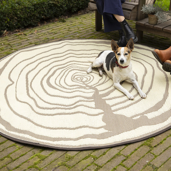 Outdoor-Rug.jpg__PID:a725b96c-c060-4671-814d-d8890458bfda