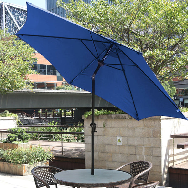 Parasols.jpg__PID:2e430f05-18b6-46b7-88cd-37ba8dadcfaf