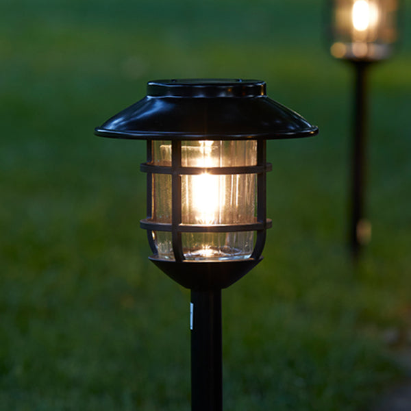 Solar-Light.jpg__PID:18b666b7-08cd-47ba-8dad-cfafa725b96c