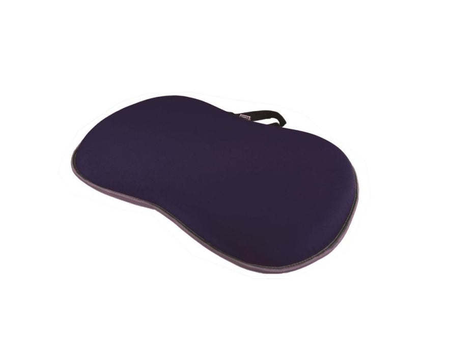 Memory Foam Kneeler