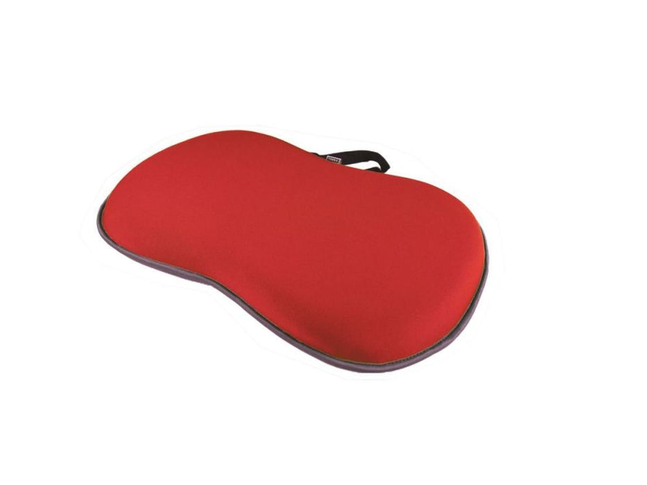 Memory Foam Kneeler