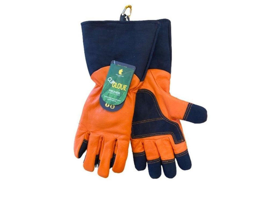 Pruning Gloves - Men's