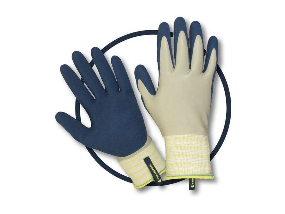 Watertight Gardening Gloves - Men's