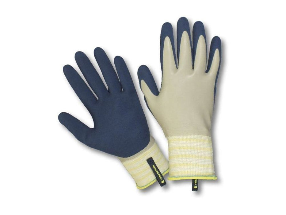 Watertight Gardening Gloves - Men's