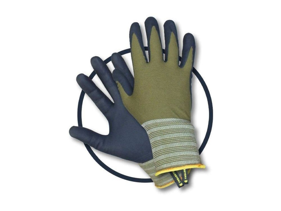 Weeding Gardening Gloves - Men's