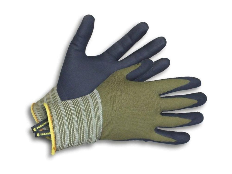 Weeding Gardening Gloves - Men's