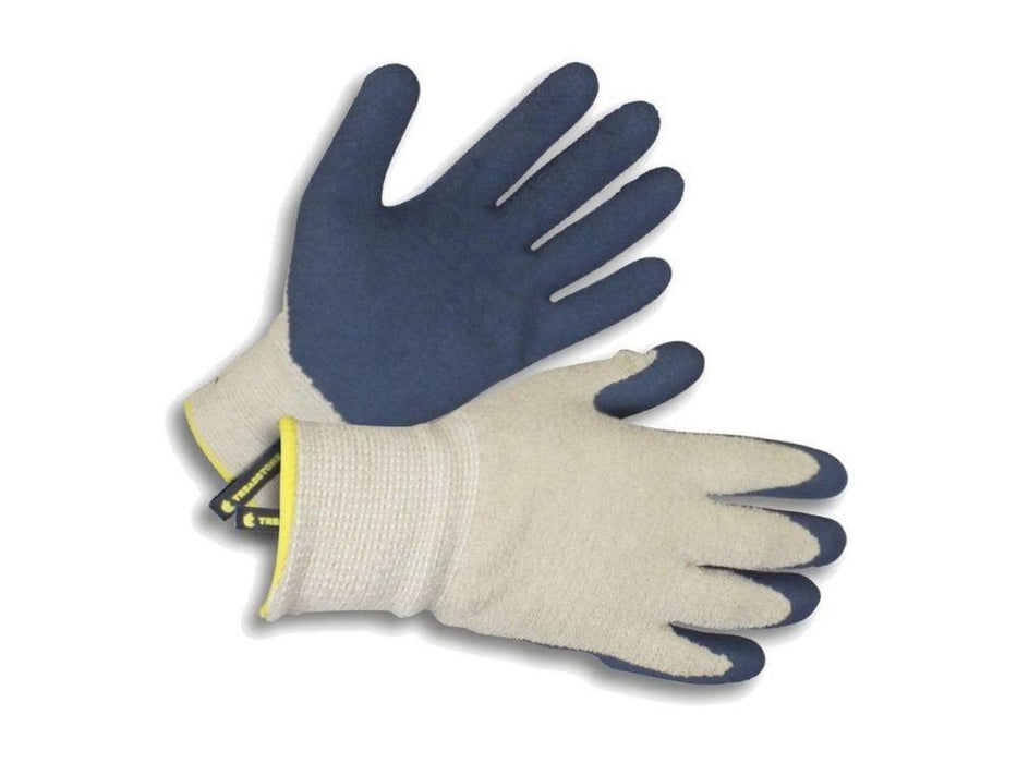 Cosy Gardening Gloves - Men's