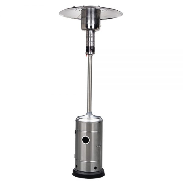 Capri Patio Heater