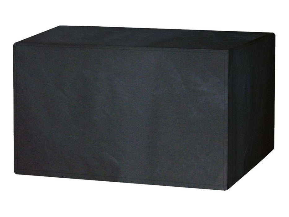 6 Seater Rectangular Table Cover