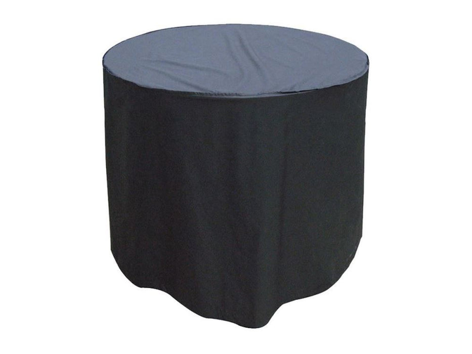 4 Seater Round Table & Chairs Cover