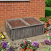 Alderley Cold Frame_Planters