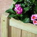 Aston Planter - 2 Pack_Planters