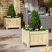 Aston Planter - 2 Pack_Planters