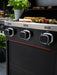 Atlas 300 Gas BBQ_BBQs