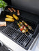 Atlas 300 Gas BBQ_BBQs