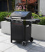 Atlas 300 Gas BBQ_BBQs