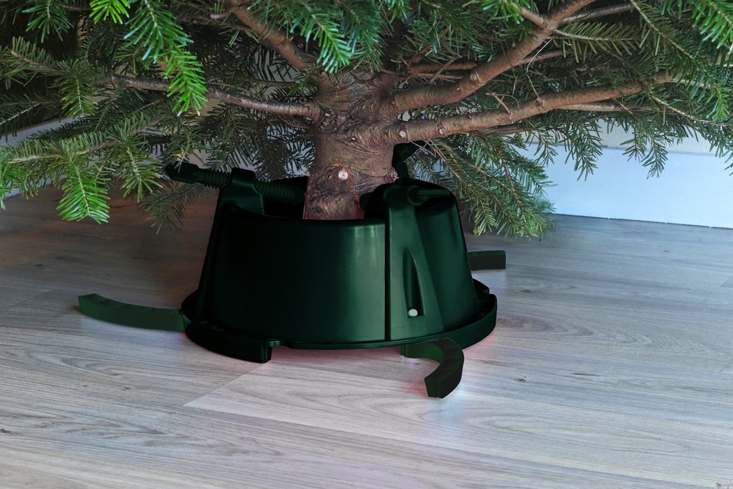 Bertie Christmas Tree Stand_Christmas Tree Stands