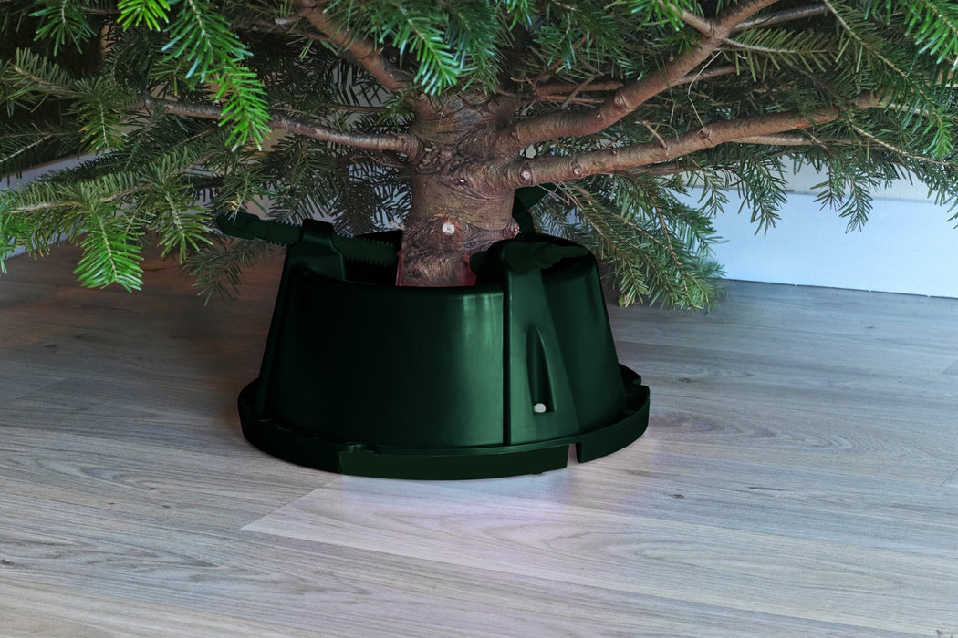 Bertie Christmas Tree Stand_Christmas Tree Stands