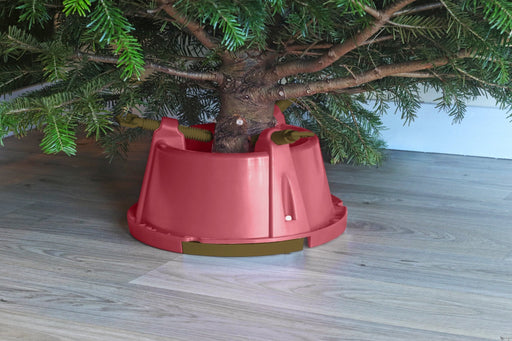 Bertie Christmas Tree Stand_Christmas Tree Stands