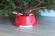 Bertie Christmas Tree Stand_Christmas Tree Stands