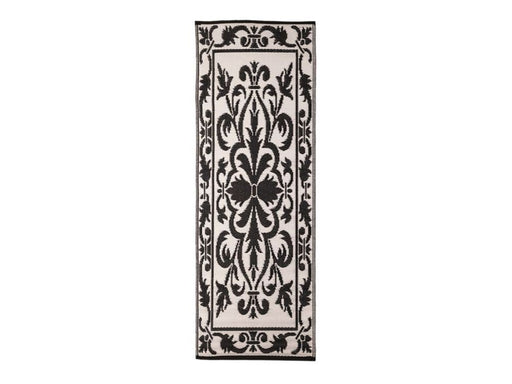 Regal Gothic Balcony Indoor / Outdoor Rug_Outdoor Rugs