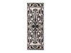 Regal Gothic Balcony Indoor / Outdoor Rug_Outdoor Rugs