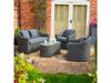 Bunbury Rattan Sofa Set_Garden Furniture